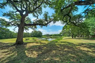 11322 Canterbury Tales Ln, Austin, TX 78748 - Photo 30