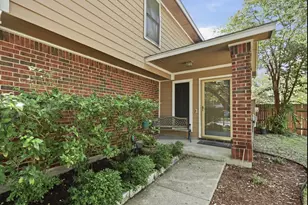 11322 Canterbury Tales Ln, Austin, TX 78748 - Photo 2