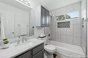 11322 Canterbury Tales Ln, Austin, TX 78748 - Photo 22