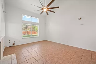 11322 Canterbury Tales Ln, Austin, TX 78748 - Photo 8