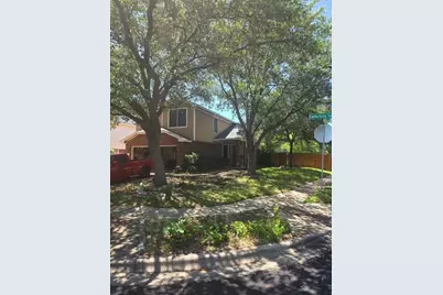 11322 Canterbury Tales Lane, Austin, TX 78748 - Photo 1