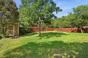 11322 Canterbury Tales Ln, Austin, TX 78748 - Photo 24