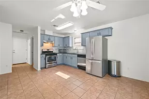 11322 Canterbury Tales Ln, Austin, TX 78748 - Photo 14