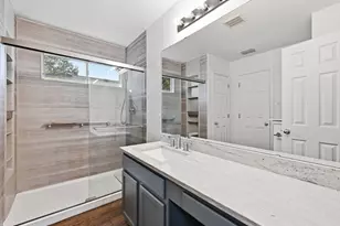 11322 Canterbury Tales Ln, Austin, TX 78748 - Photo 20