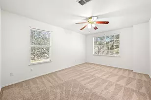 11322 Canterbury Tales Ln, Austin, TX 78748 - Photo 16