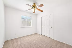 11322 Canterbury Tales Ln, Austin, TX 78748 - Photo 16