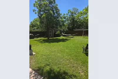 11322 Canterbury Tales Lane, Austin, TX 78748 - Photo 6