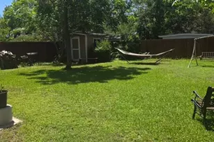 11322 Canterbury Tales Ln, Austin, TX 78748 - Photo 6