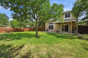 11322 Canterbury Tales Ln, Austin, TX 78748 - Photo 26