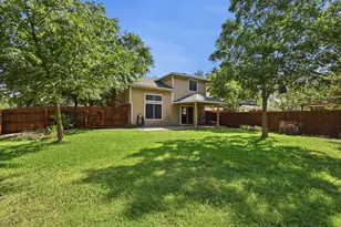 11322 Canterbury Tales Ln, Austin, TX 78748 - Photo 24