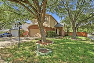 11322 Canterbury Tales Ln, Austin, TX 78748 - Photo 4