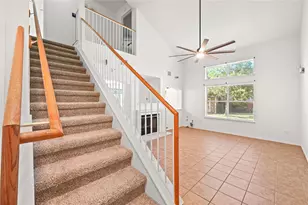 11322 Canterbury Tales Ln, Austin, TX 78748 - Photo 6