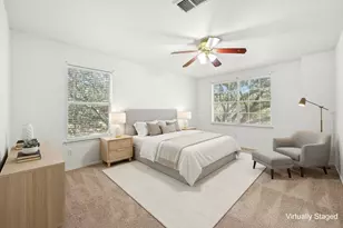 11322 Canterbury Tales Ln, Austin, TX 78748 - Photo 12
