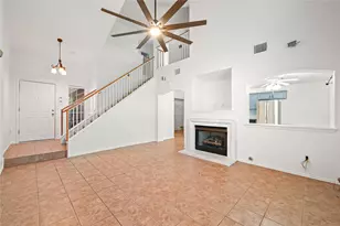11322 Canterbury Tales Ln, Austin, TX 78748 - Photo 10