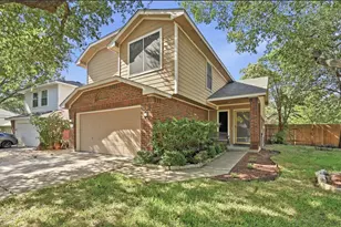 11322 Canterbury Tales Ln, Austin, TX 78748 - Photo 2