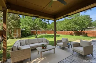 11322 Canterbury Tales Ln, Austin, TX 78748 - Photo 20