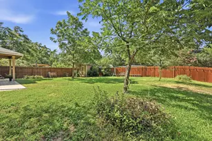 11322 Canterbury Tales Ln, Austin, TX 78748 - Photo 28