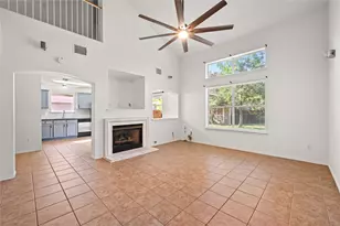 11322 Canterbury Tales Ln, Austin, TX 78748 - Photo 8