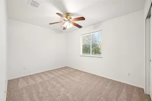11322 Canterbury Tales Ln, Austin, TX 78748 - Photo 18