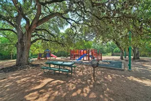11322 Canterbury Tales Ln, Austin, TX 78748 - Photo 32