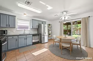 11322 Canterbury Tales Ln, Austin, TX 78748 - Photo 10