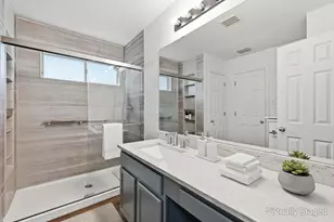 11322 Canterbury Tales Ln, Austin, TX 78748 - Photo 14