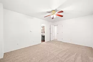 11322 Canterbury Tales Ln, Austin, TX 78748 - Photo 18