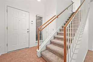 11322 Canterbury Tales Ln, Austin, TX 78748 - Photo 4