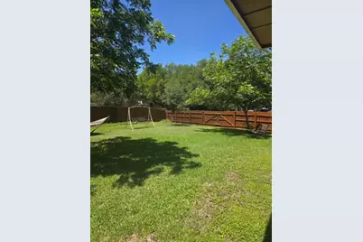 11322 Canterbury Tales Lane, Austin, TX 78748 - Photo 4