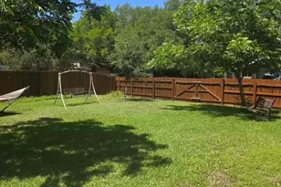 11322 Canterbury Tales Ln, Austin, TX 78748 - Photo 4