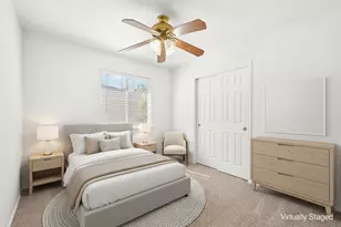 11322 Canterbury Tales Ln, Austin, TX 78748 - Photo 18