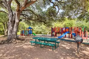 11322 Canterbury Tales Ln, Austin, TX 78748 - Photo 28