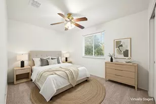 11322 Canterbury Tales Ln, Austin, TX 78748 - Photo 20