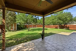 11322 Canterbury Tales Ln, Austin, TX 78748 - Photo 24