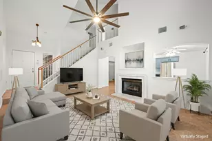 11322 Canterbury Tales Ln, Austin, TX 78748 - Photo 6