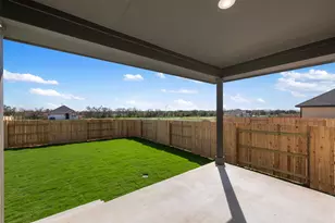 152 Jans Wy, Georgetown, TX 78626 - Photo 36