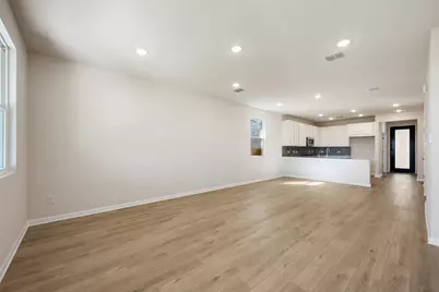 152 Jans Way, Georgetown, TX 78626 - Photo 22