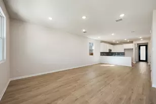 152 Jans Wy, Georgetown, TX 78626 - Photo 22