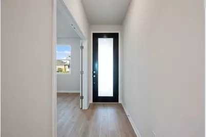 152 Jans Way, Georgetown, TX 78626 - Photo 4