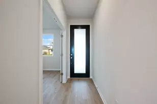 152 Jans Wy, Georgetown, TX 78626 - Photo 4