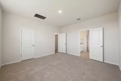 152 Jans Way, Georgetown, TX 78626 - Photo 24