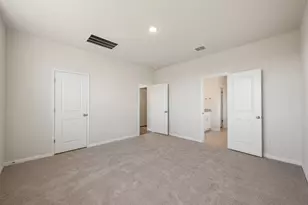 152 Jans Wy, Georgetown, TX 78626 - Photo 24