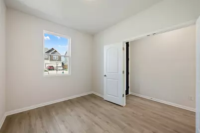 152 Jans Way, Georgetown, TX 78626 - Photo 8