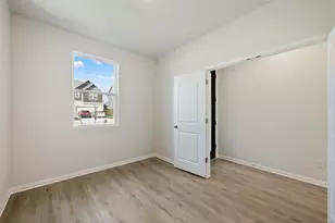 152 Jans Wy, Georgetown, TX 78626 - Photo 8