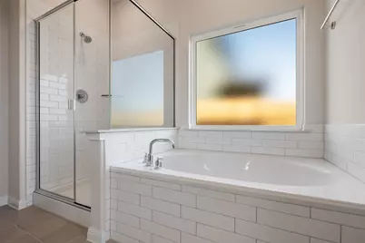 152 Jans Way, Georgetown, TX 78626 - Photo 30