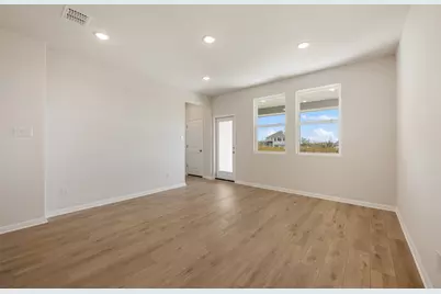 152 Jans Way, Georgetown, TX 78626 - Photo 20