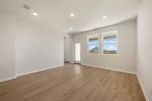 152 Jans Wy, Georgetown, TX 78626 - Photo 20