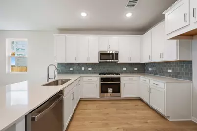 152 Jans Way, Georgetown, TX 78626 - Photo 10