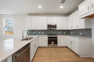 152 Jans Wy, Georgetown, TX 78626 - Photo 10