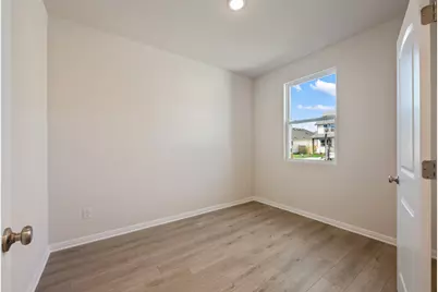 152 Jans Way, Georgetown, TX 78626 - Photo 6